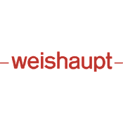 Weishaupt