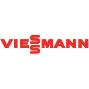 Viessmann