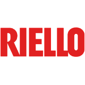 Riello