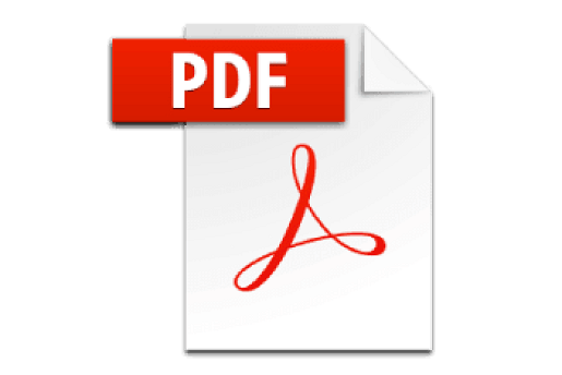 Karbantartási szerződés minta