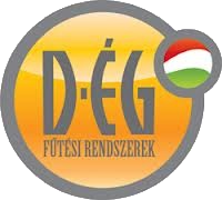 Ipari szolgáltatások